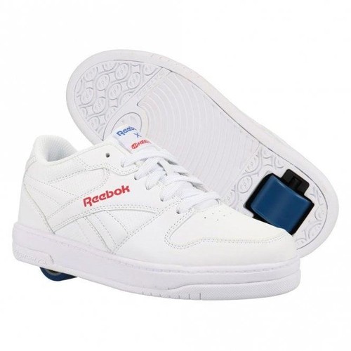 Scarpe basse heelys - scarpe,