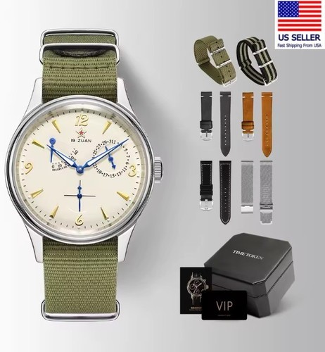 Movimento classico mm - movimento,