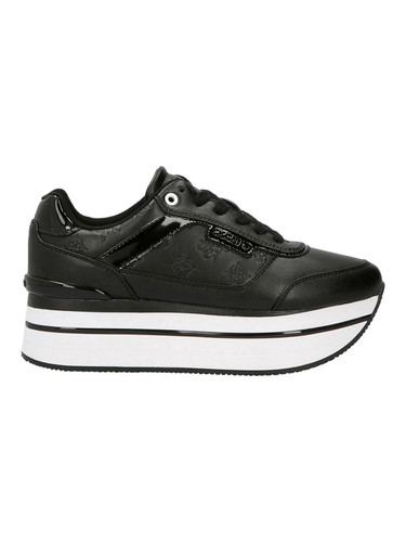 Guess sneaker donna - sneaker,