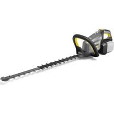 Karcher HT 650/36 BP 36 V