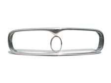 Griglia anteriore radiatore