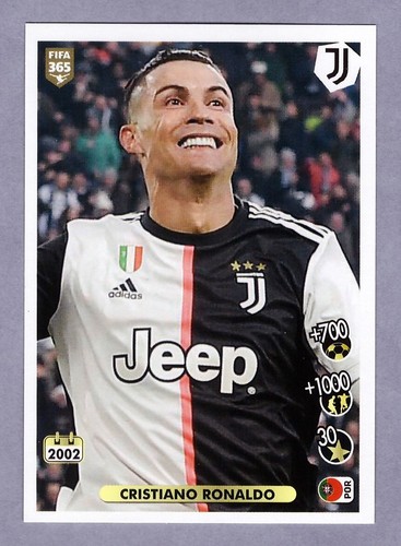 Cristiano ronaldo figurine - ronaldo,