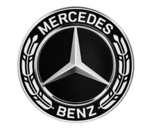 Coprimozzo Originale