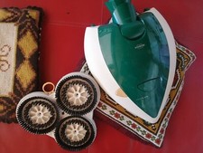 Lucidatrice folletto KOBOLD PL515