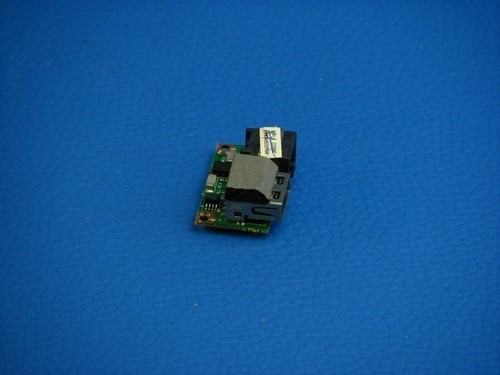 Usb circuito amilo - usb,
