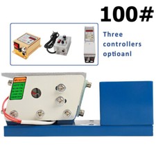 Alimentatore Lineare Elettrico