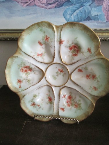 Limoges france piatto - limoges,