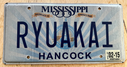 Targa vanity mississippi - vanity,