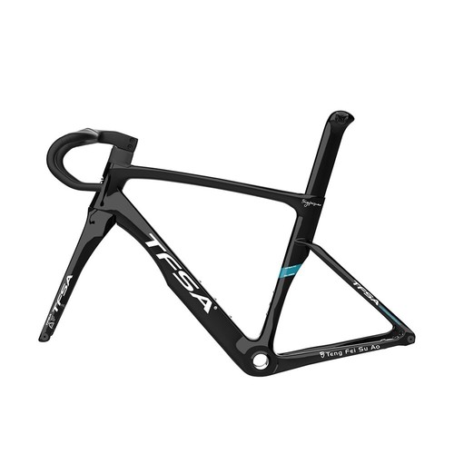 Telaio bici strada - bici, da