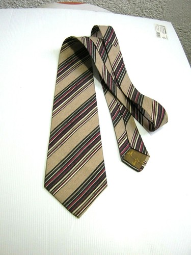 Magis rara rare - new, nuova