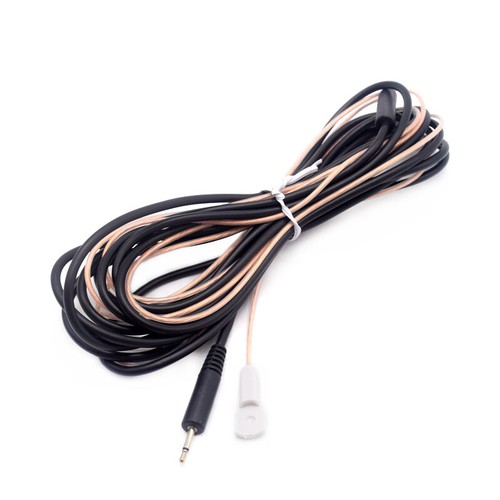 Bose lifestyle av18 av35 - lifestyle, av18,