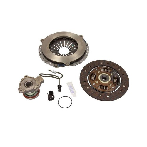 Rymec jt73621083 kit - rymec, di