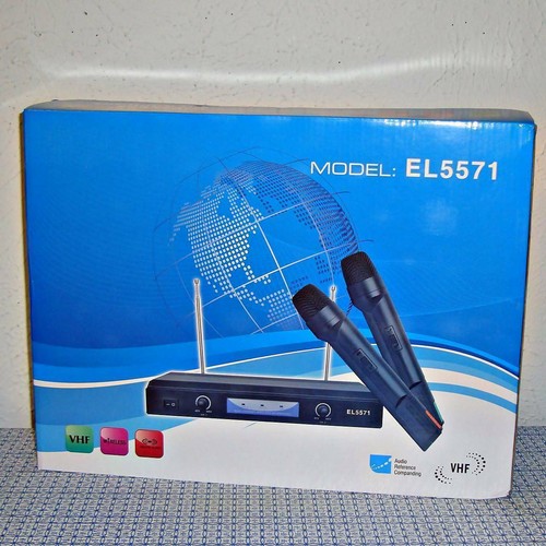 Nuovo el5571 sistema - 【nuovo】el5571,