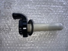 COMANDO GAS ACCELERATORE YAMAHA XT 600 Z TÈNÈRÈ 1VJ