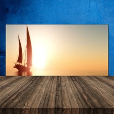 Paraschizzi da Cucina 120x60