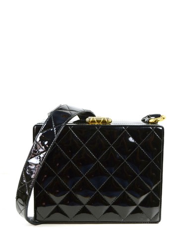 Borsa tracolla - borsa, a
