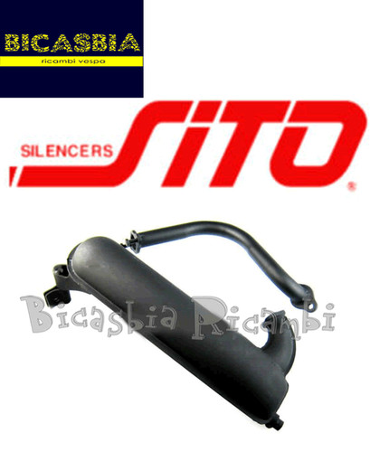 0303 marmitta sito siluro - 0303,