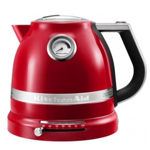 Bollitore elettrico kitchenaid - bollitore,