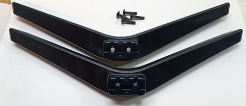 Piedistalli basi appoggio - di,