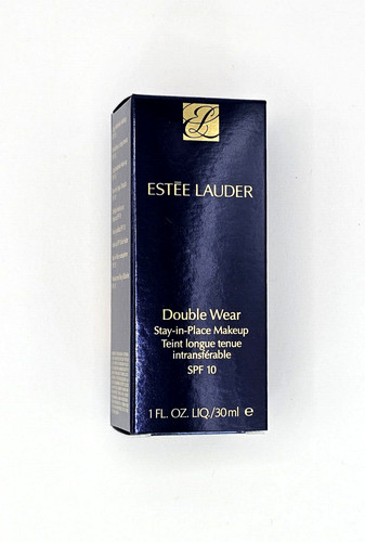 Estée lauder double - double, stay