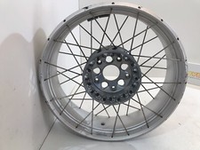 CERCHIO POSTERIORE  BMW R 1200