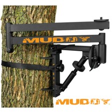 Muddy Outdoors Outfitter