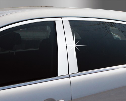 Accessori chevrolet trax - accessori,