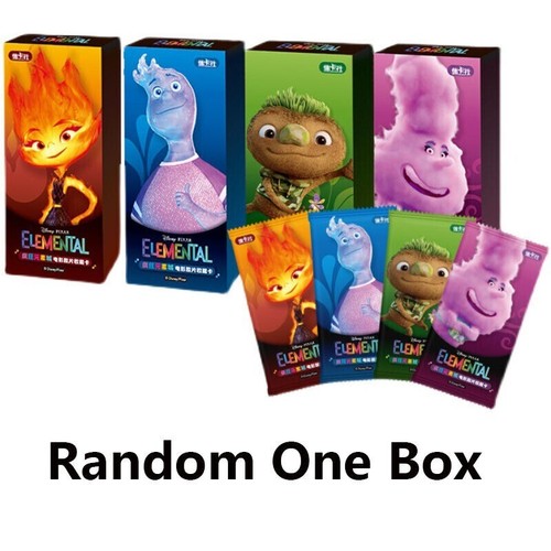 Card fun disney - card,
