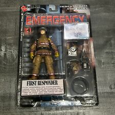 PLAN-B TOYS Modellino Forze di