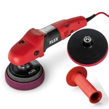 Flex Professional Polishing