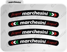 Adhesives Rim Marchesini