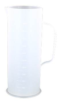 Misurino olio 1000 per - olio,