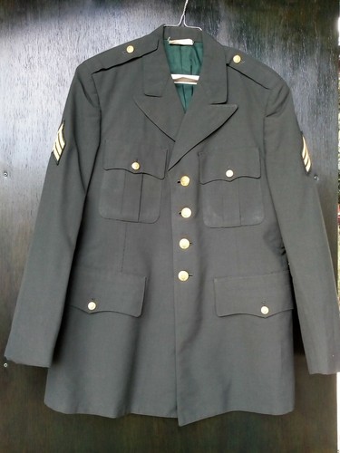 Drop army vietnam - us,