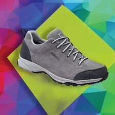 Podartis Activity Freedom Evo Grey 38 Scarpa Ortopedica - Dispositivo Medico