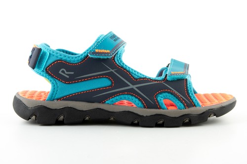 Regatta kota drift blu - drift, sandali
