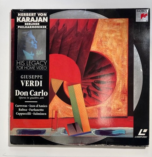 Disco laserdisc laser - laserdisc, disc