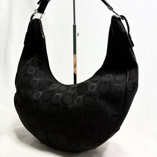 Borsa tracolla salvatore - tracolla,