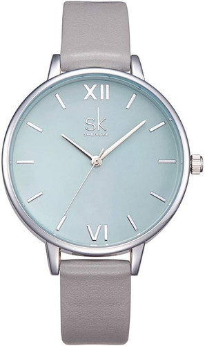 Orologio donna da - orologio,