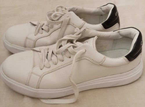 Sneakers uomo - , ck