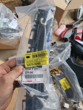 Supporto paraurti posteriore destro ibrido TOYOTA YARIS XP150 1.5 52575-0D460 20