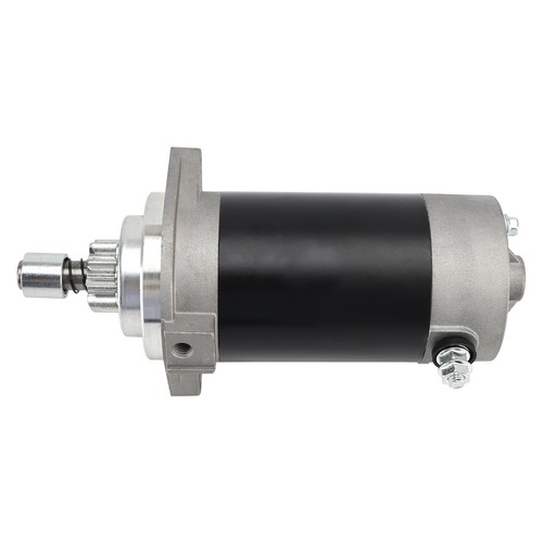 Motorino avviamento per - motorino,