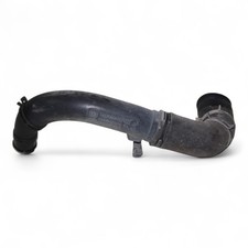 MANICOTTO ASPIRAZIONE TUBO INTERCOOLER PER SEAT IBIZA 1.4 TDI 5P 2002 2005 6Q014