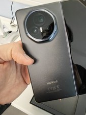 Honor Magic V3 12+512GB 7.92"