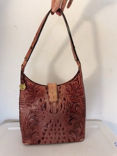 Borsa tracolla vintage - borsa,