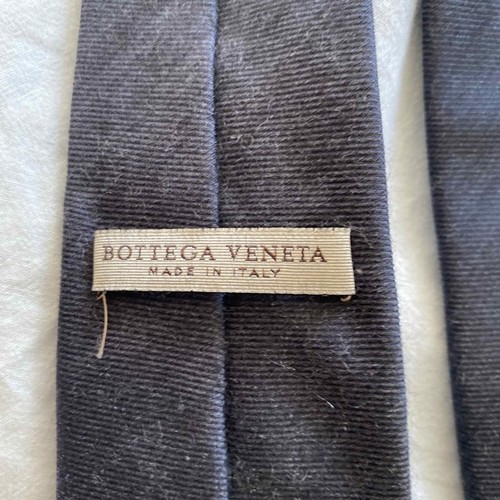 Bottega veneta - bottega,