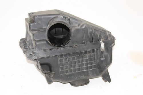 Scatola filtro dell aria honda - filtro,