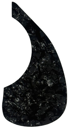 Per yamaha 180 - yamaha, style
