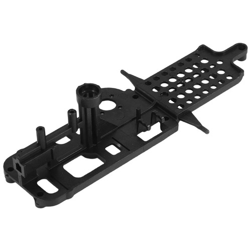 K110s 0002 telaio - k110s.0002, principale