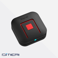 Beghelli Salvalavita Pocket