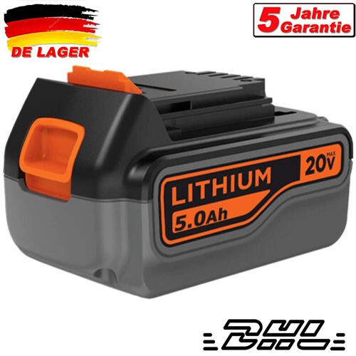 Nuova batteria agli ioni - , di